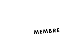 Bureau des Congres Nantes